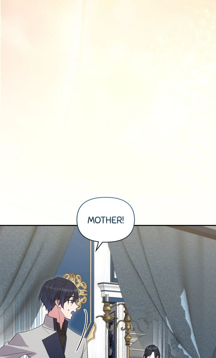 You Are So Cute Chapter 78 - page 25