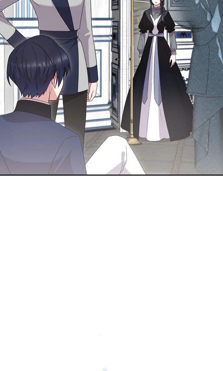 You Are So Cute Chapter 78 - page 26