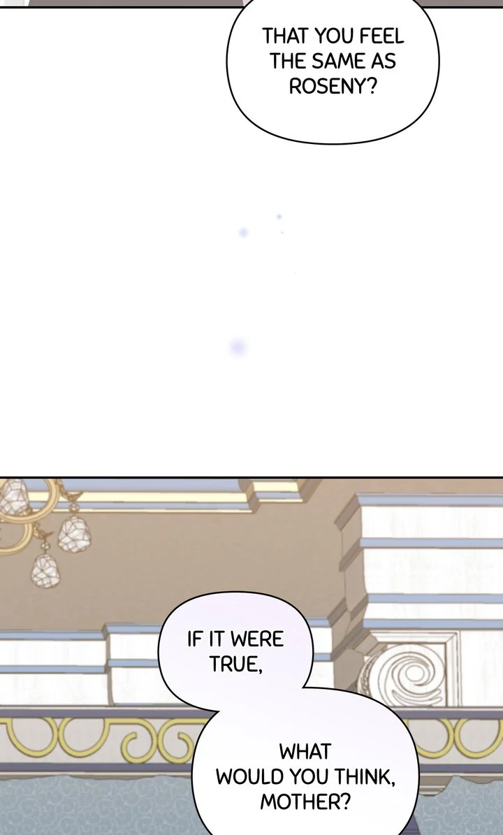 You Are So Cute Chapter 78 - page 28