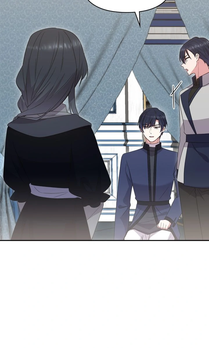 You Are So Cute Chapter 78 - page 29