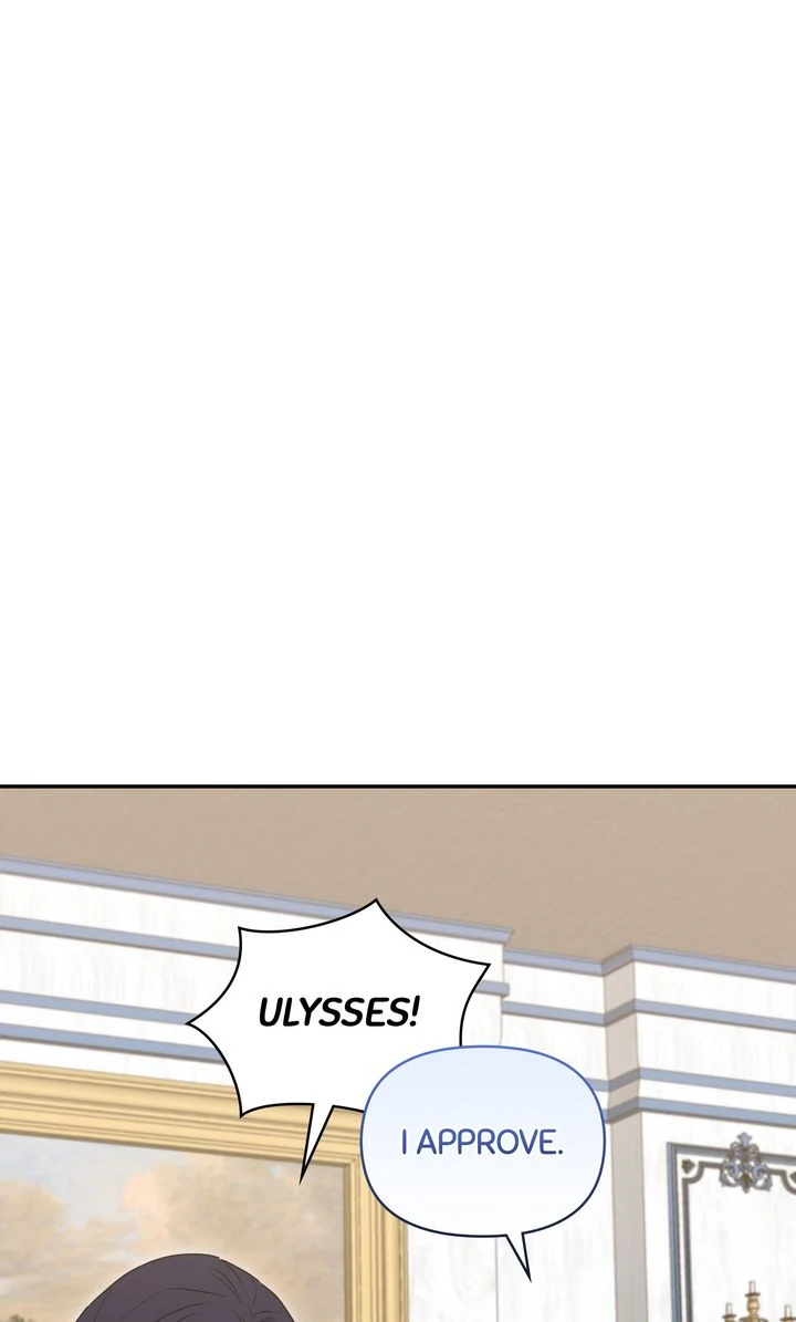 You Are So Cute Chapter 78 - page 31