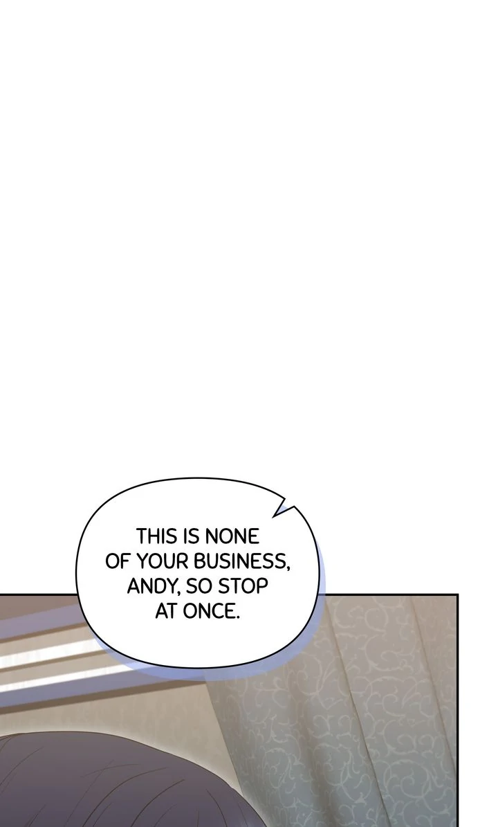 You Are So Cute Chapter 78 - page 34