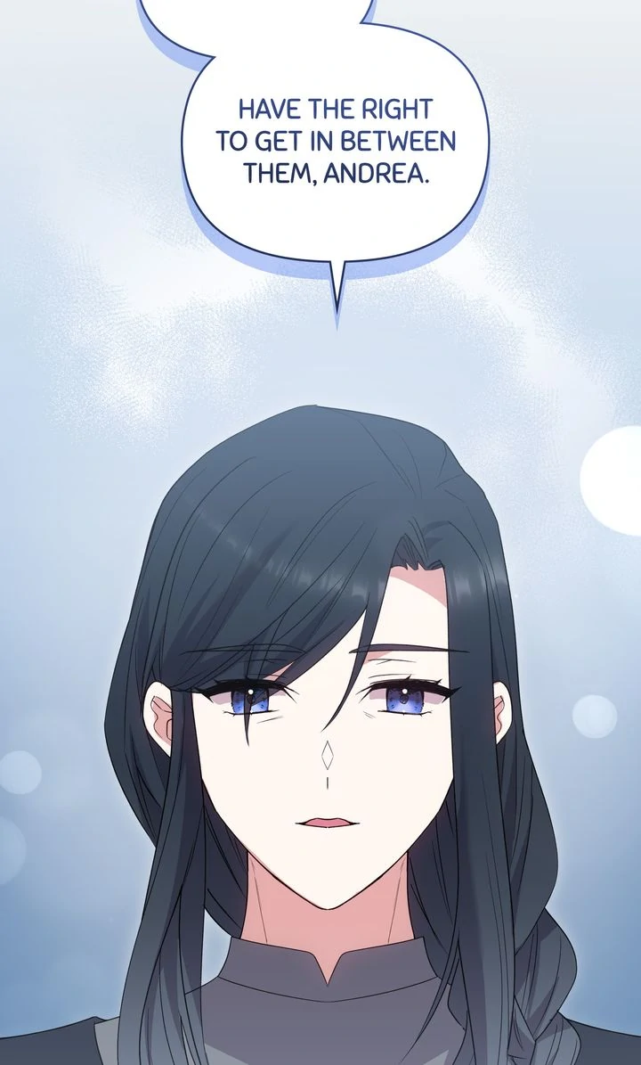 You Are So Cute Chapter 78 - page 36