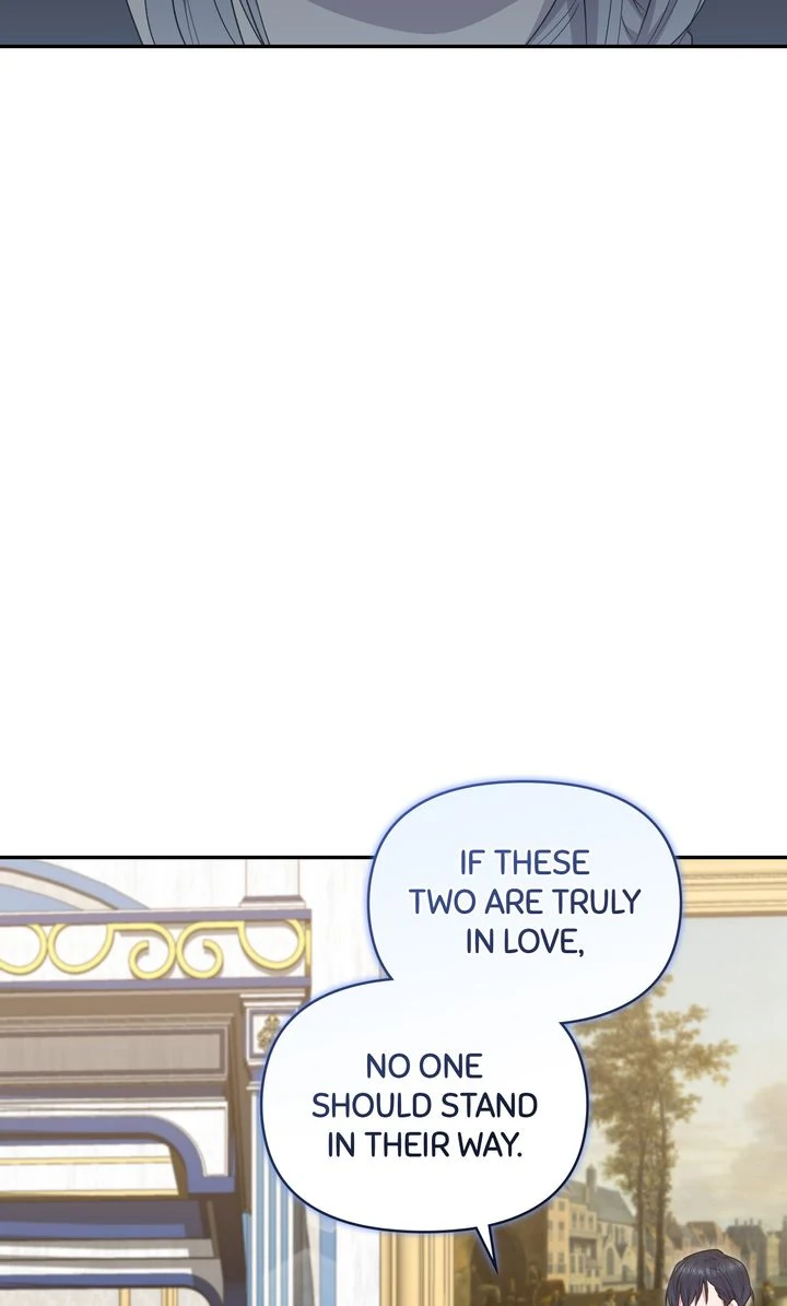 You Are So Cute Chapter 78 - page 37