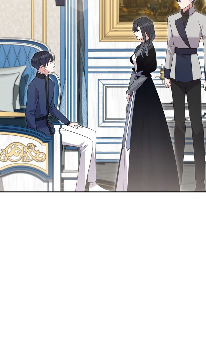 You Are So Cute Chapter 78 - page 38