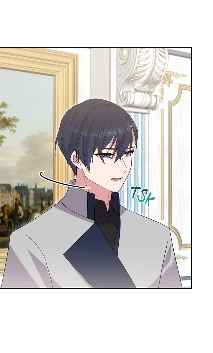 You Are So Cute Chapter 78 - page 39