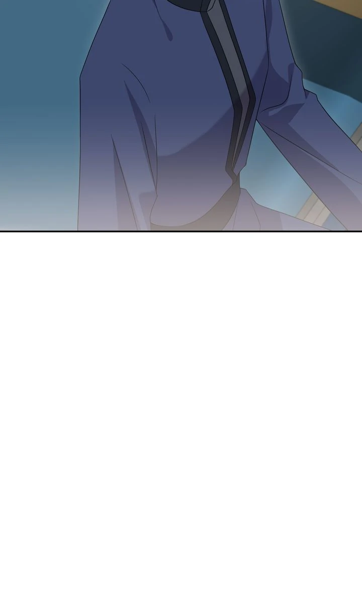 You Are So Cute Chapter 78 - page 41