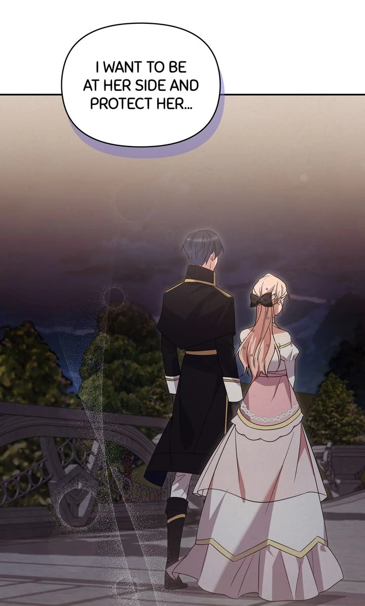 You Are So Cute Chapter 78 - page 42