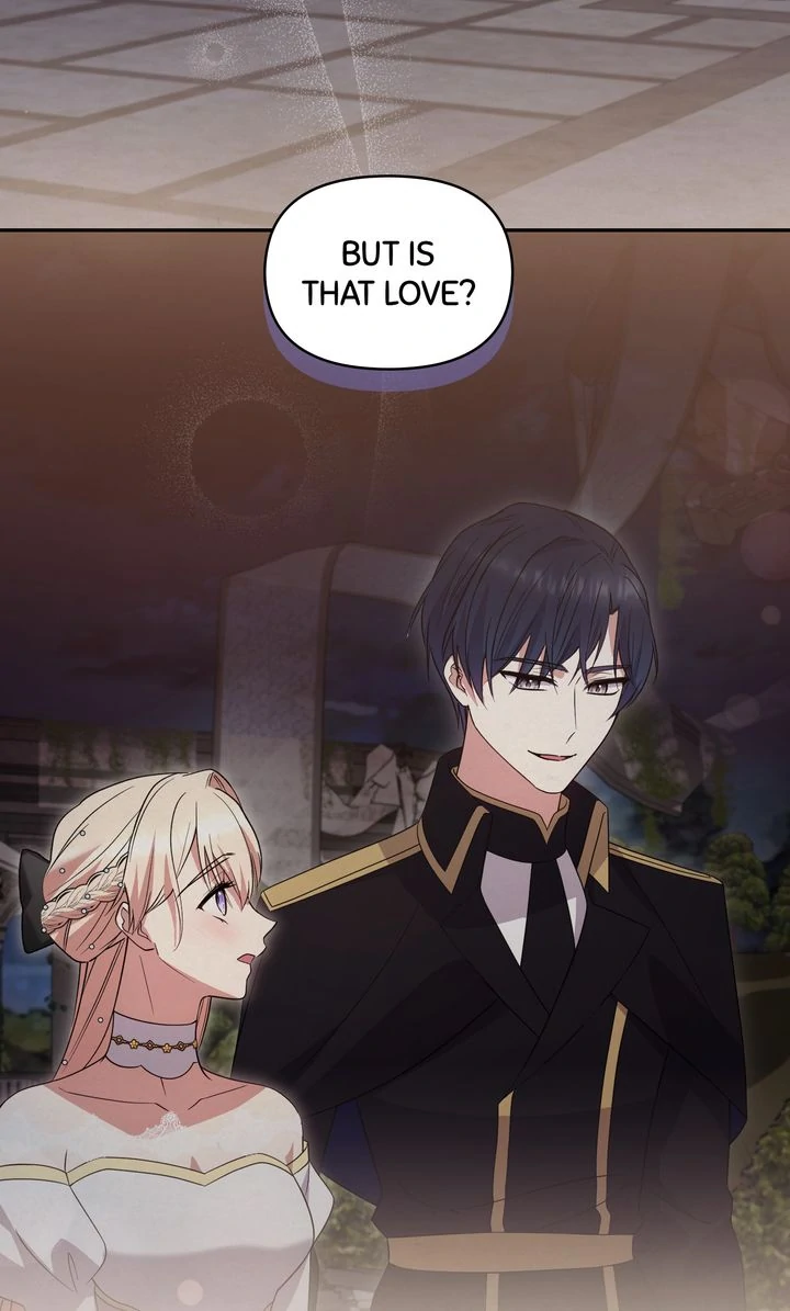 You Are So Cute Chapter 78 - page 43