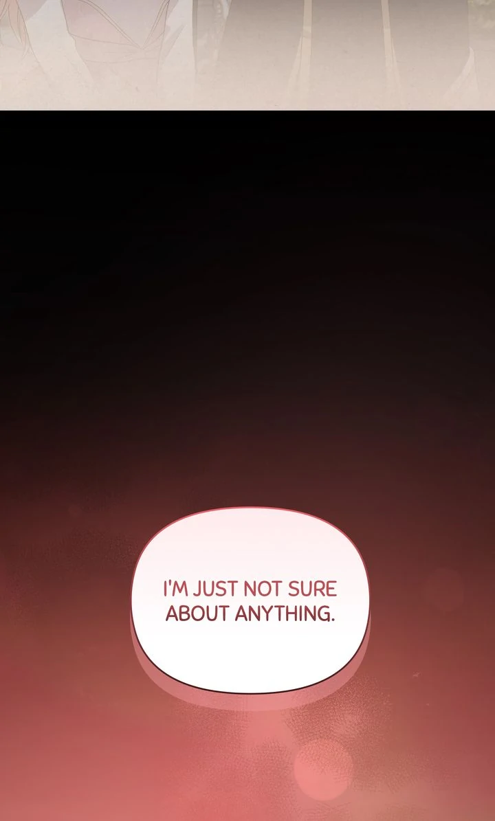 You Are So Cute Chapter 78 - page 44