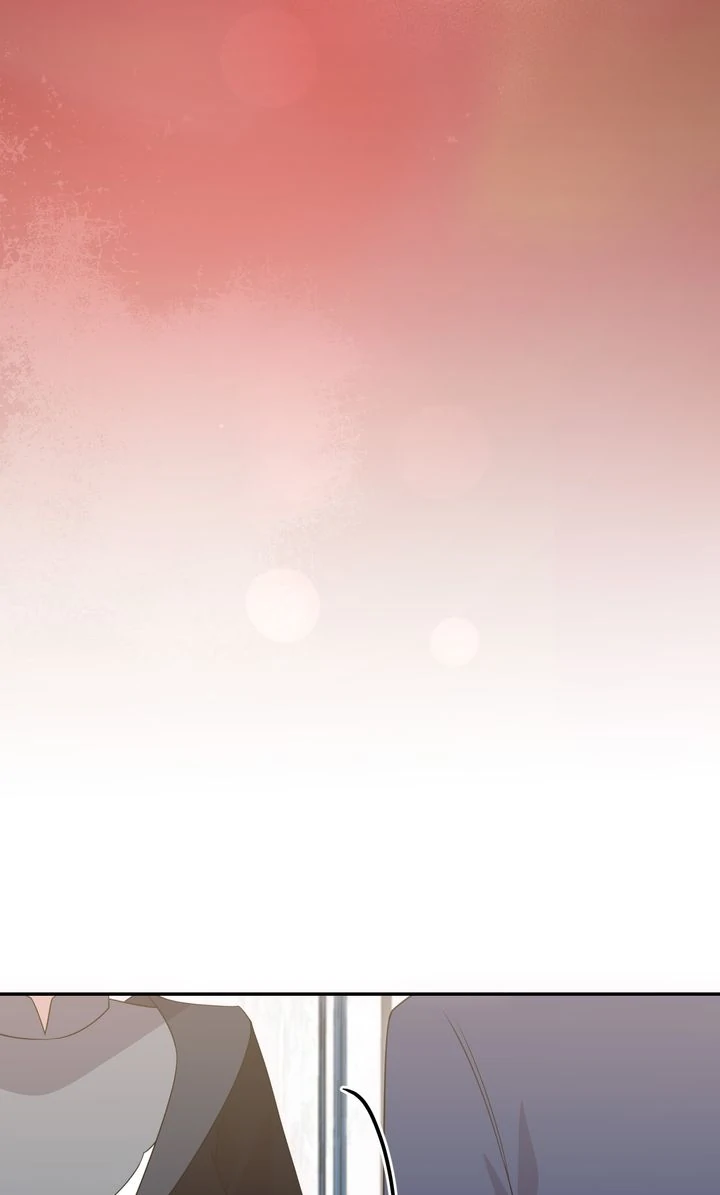 You Are So Cute Chapter 78 - page 45