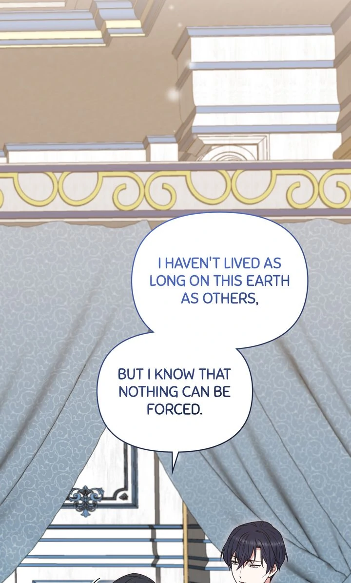 You Are So Cute Chapter 78 - page 47