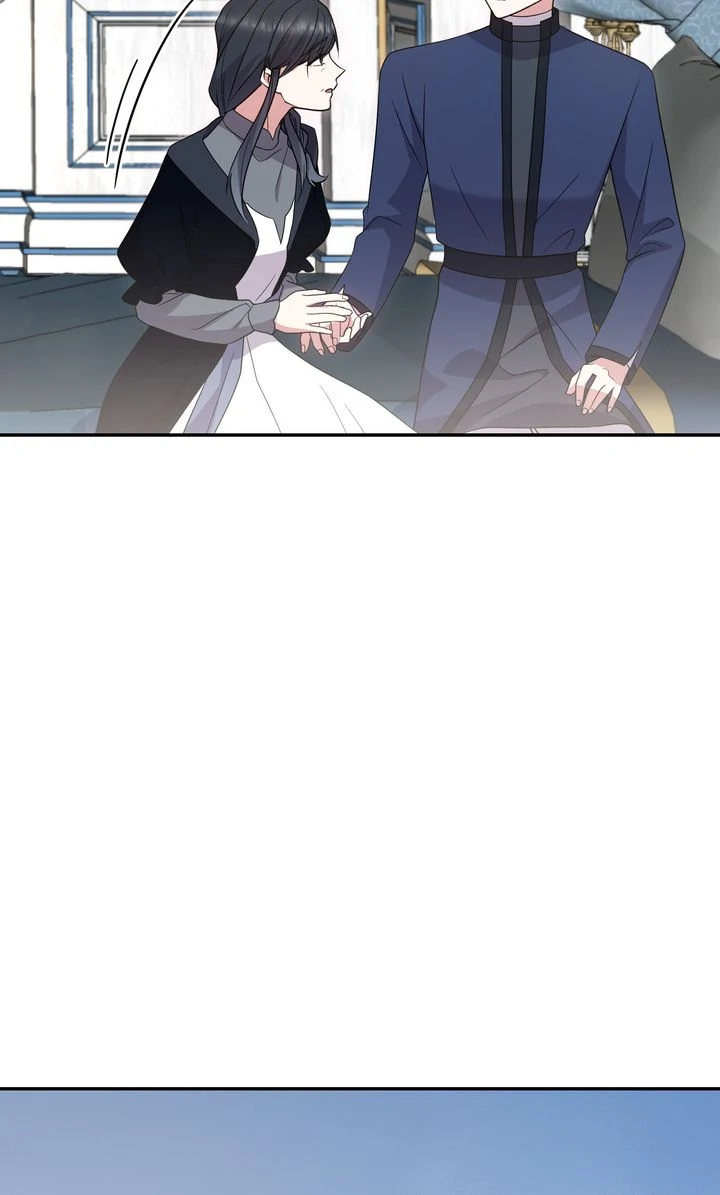 You Are So Cute Chapter 78 - page 48