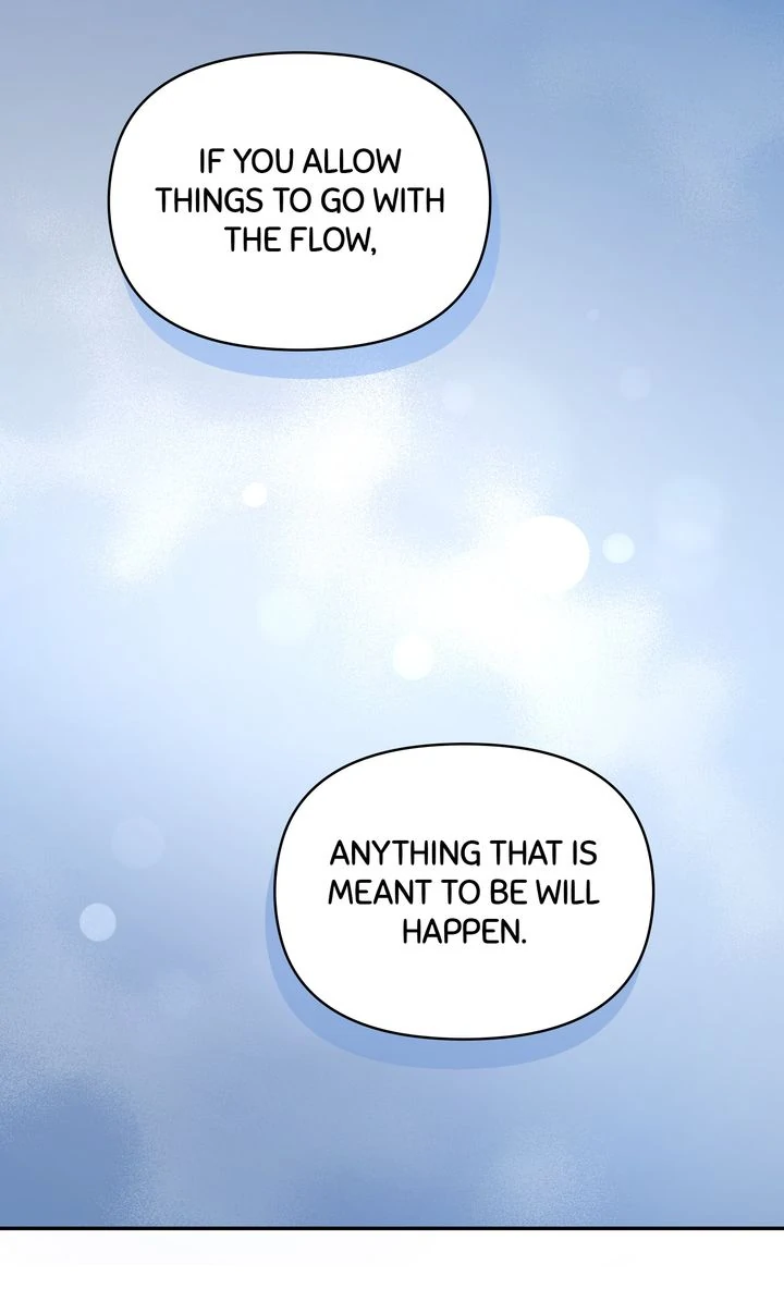 You Are So Cute Chapter 78 - page 49