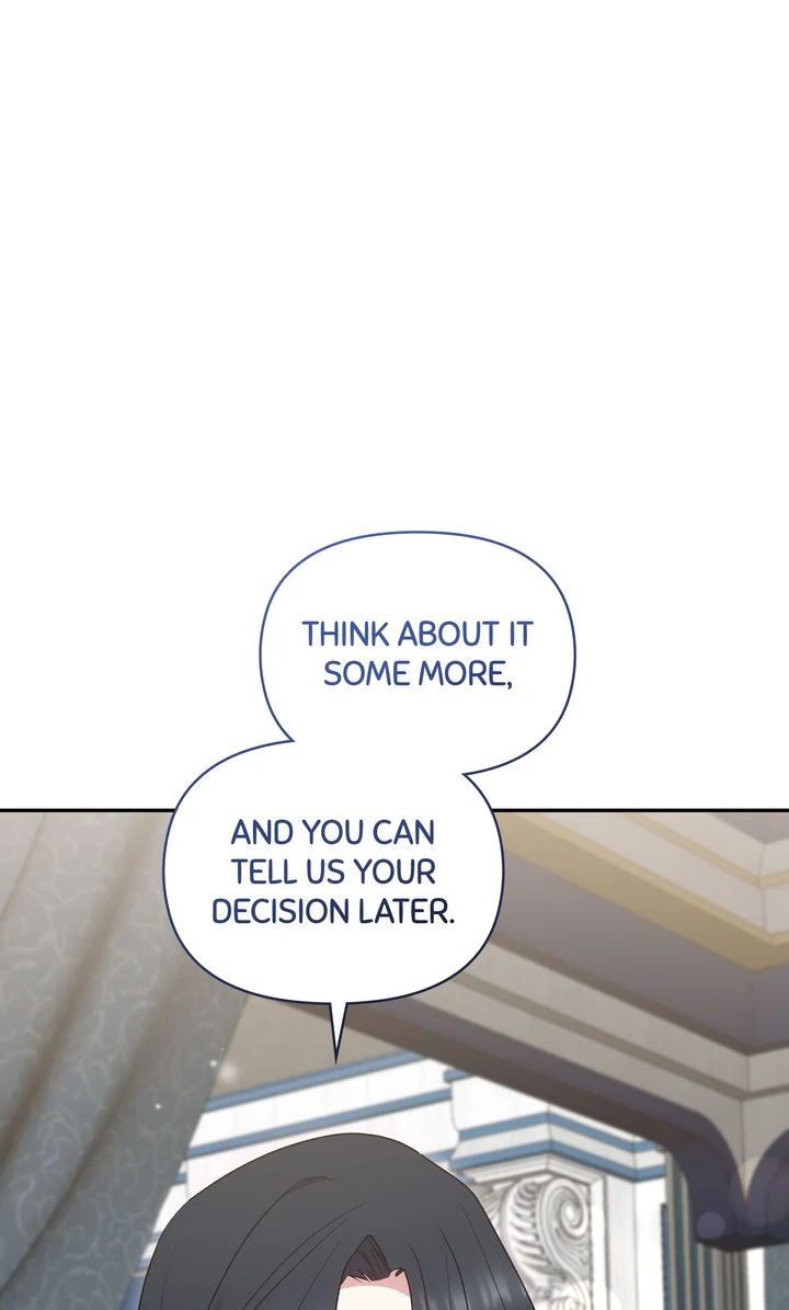 You Are So Cute Chapter 78 - page 50