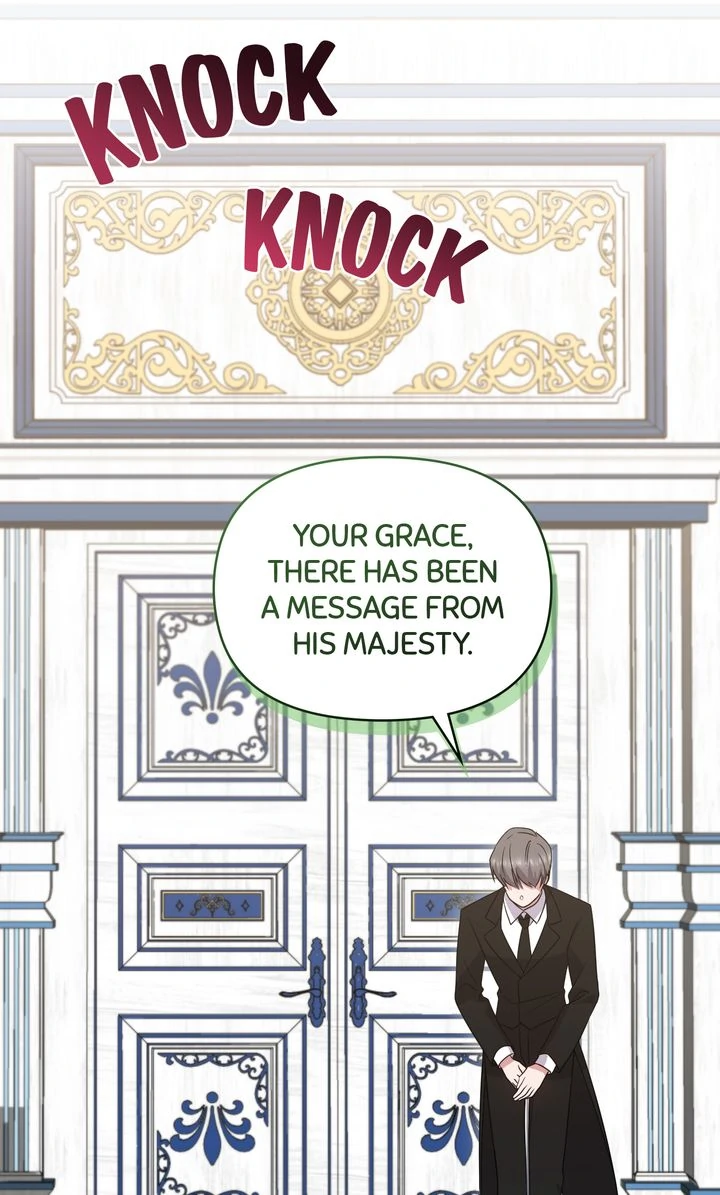 You Are So Cute Chapter 78 - page 57