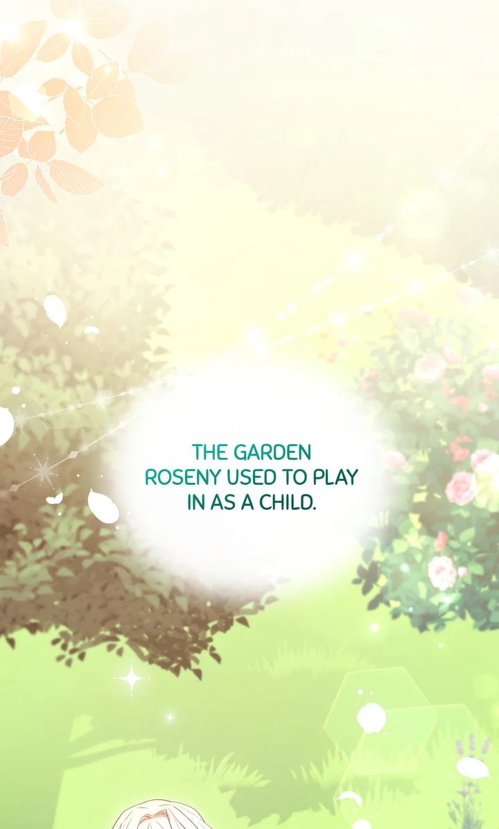 You Are So Cute Chapter 78 - page 5