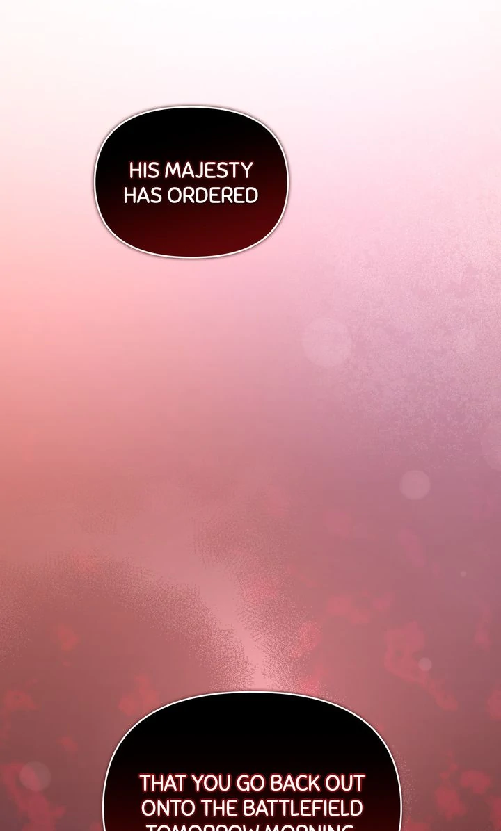 You Are So Cute Chapter 78 - page 60