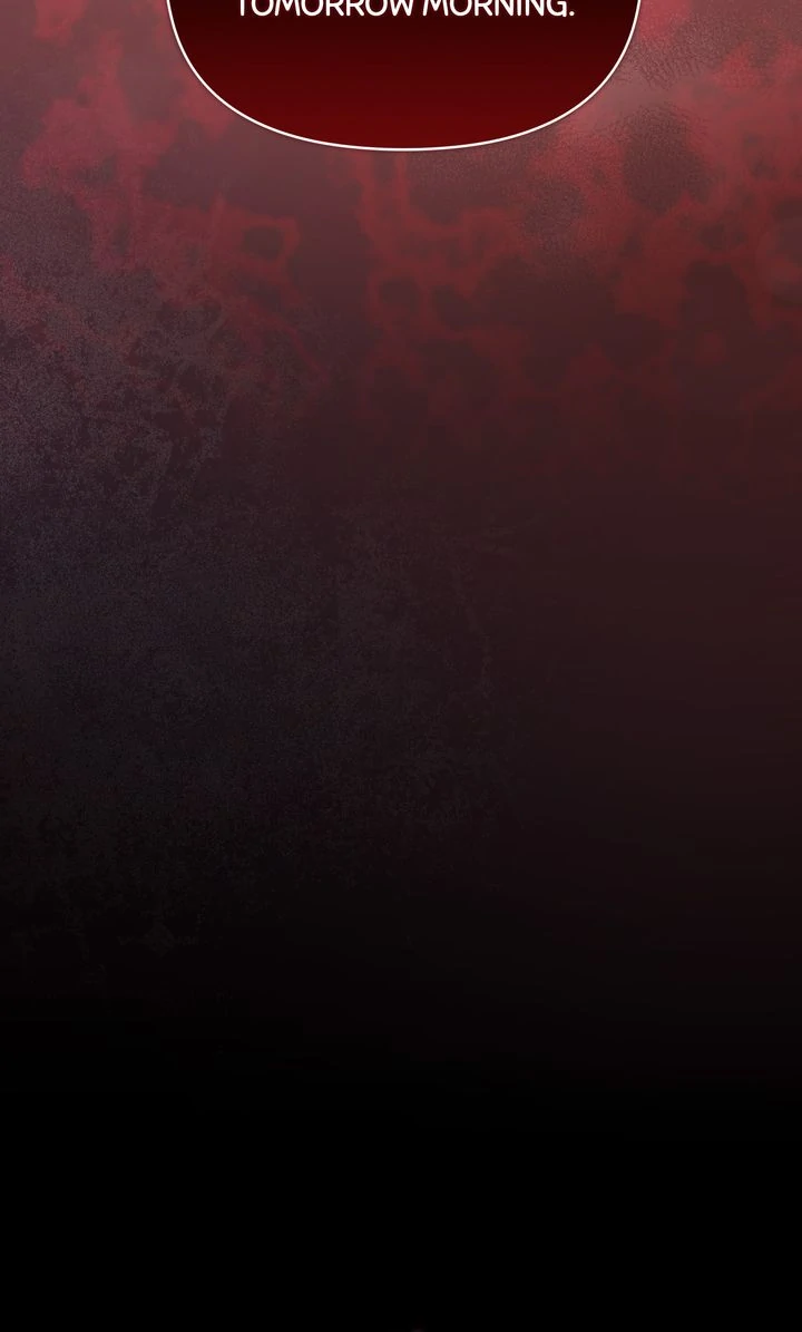 You Are So Cute Chapter 78 - page 61