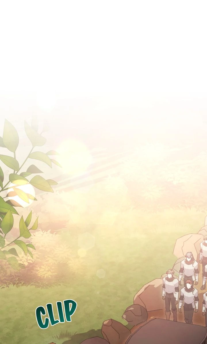 You Are So Cute Chapter 78 - page 63