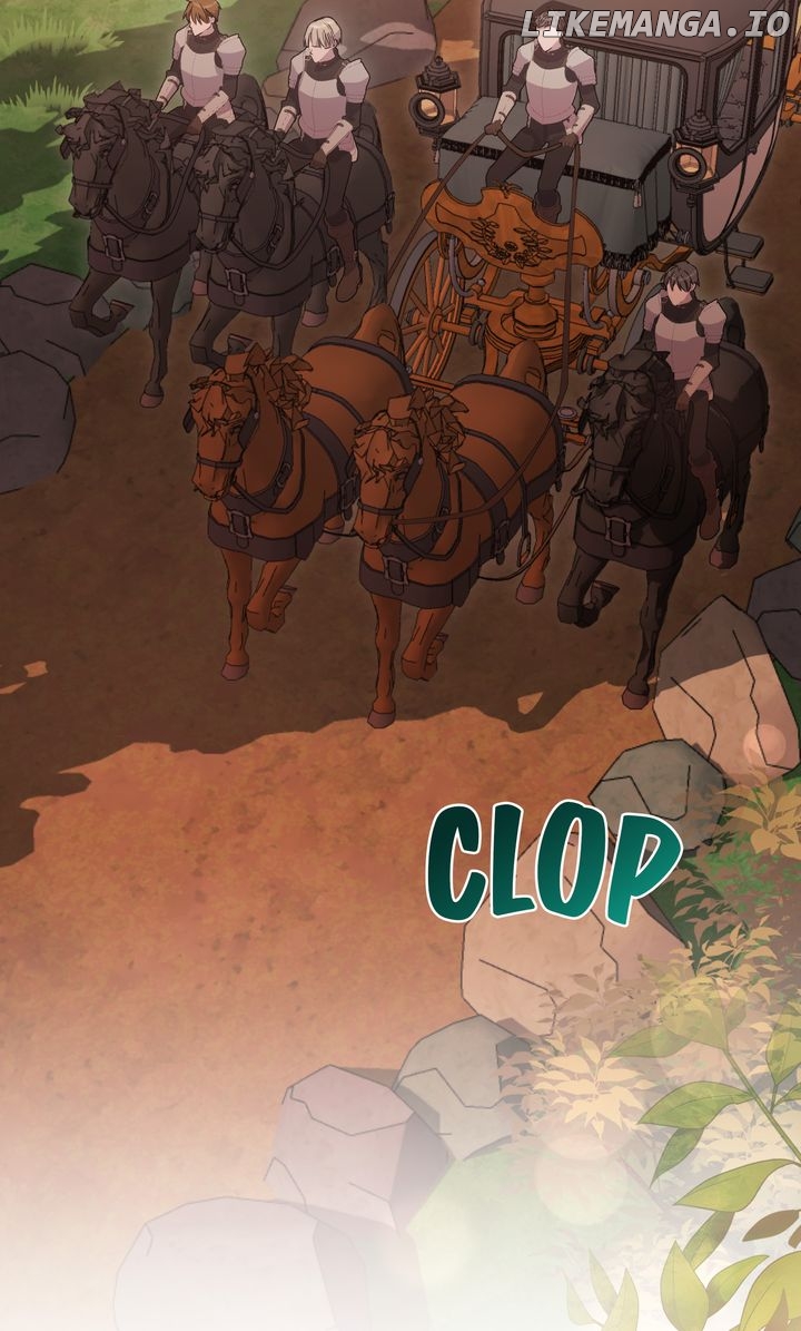 You Are So Cute Chapter 78 - page 64