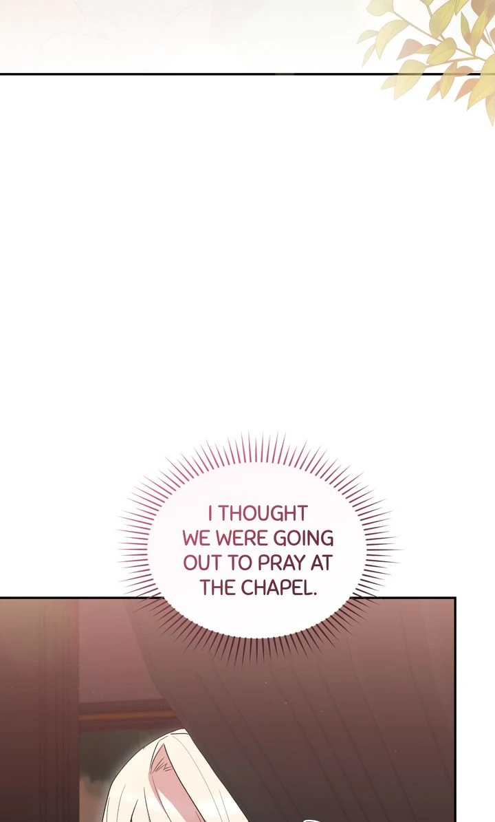 You Are So Cute Chapter 78 - page 65