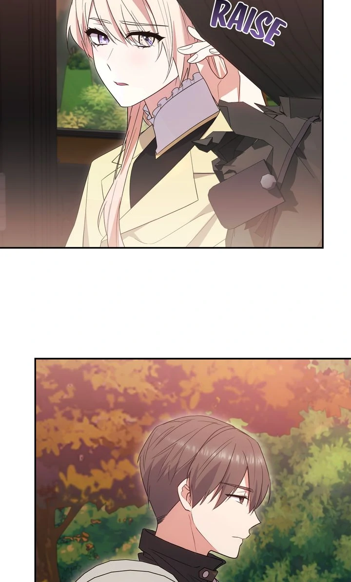 You Are So Cute Chapter 78 - page 66