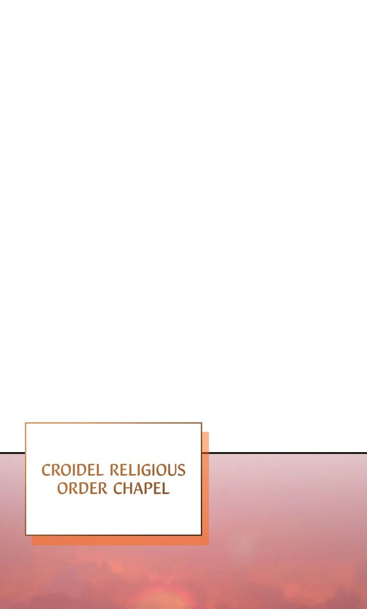 You Are So Cute Chapter 78 - page 68