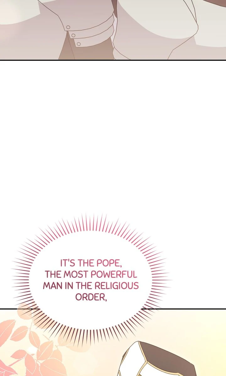 You Are So Cute Chapter 78 - page 70