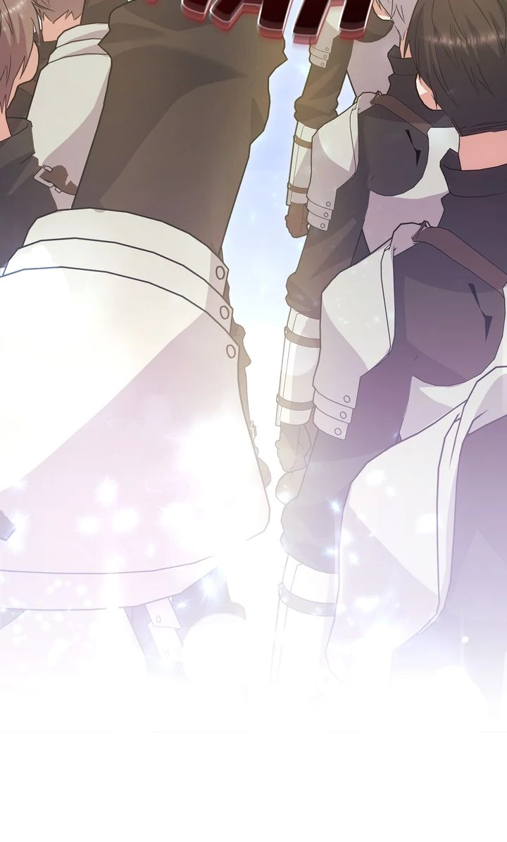 You Are So Cute Chapter 78 - page 75