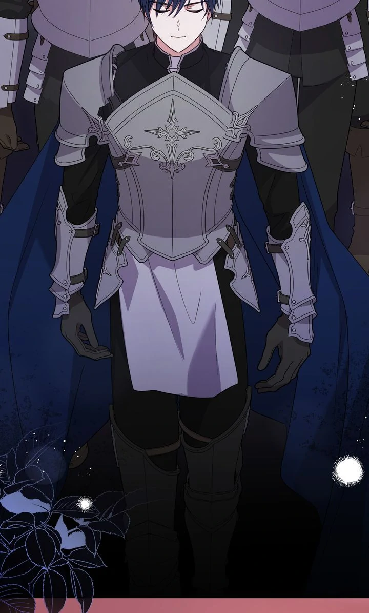 You Are So Cute Chapter 78 - page 81