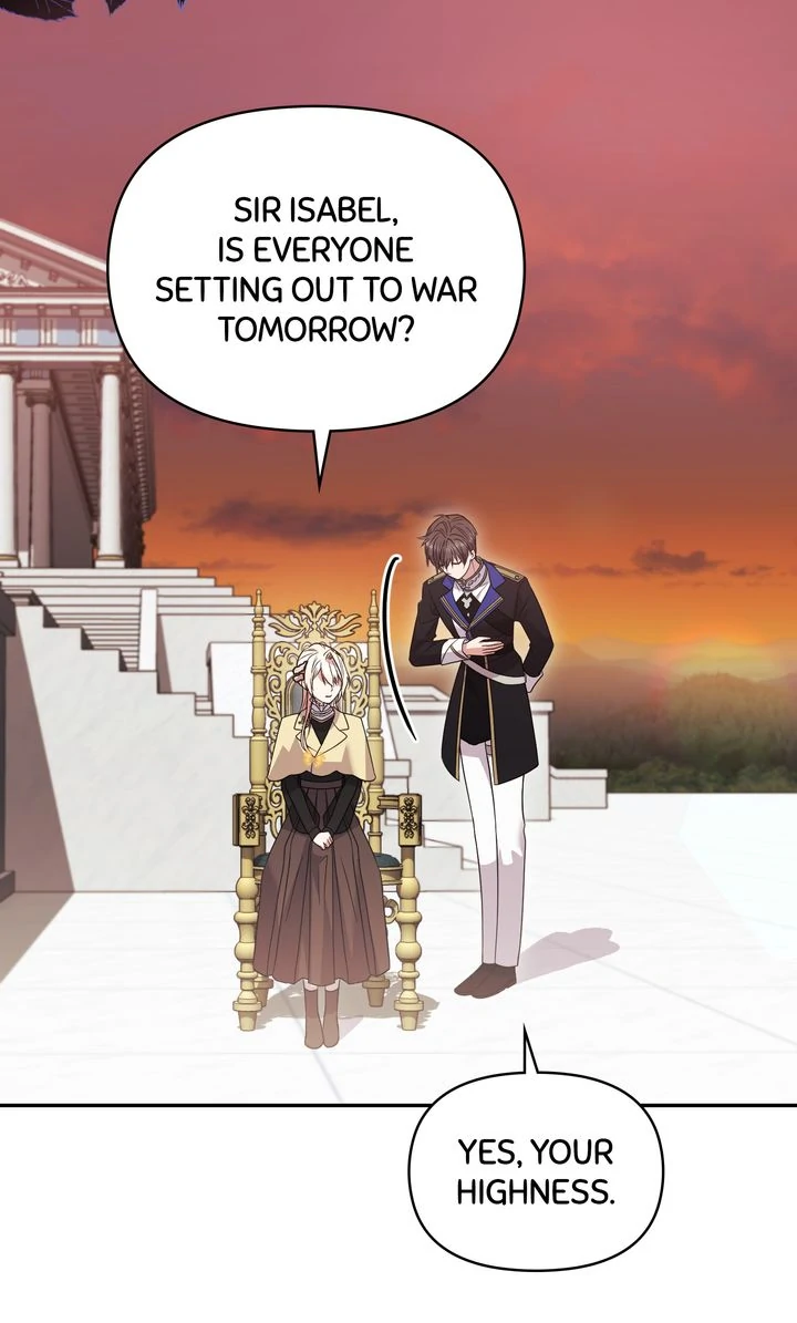 You Are So Cute Chapter 78 - page 82