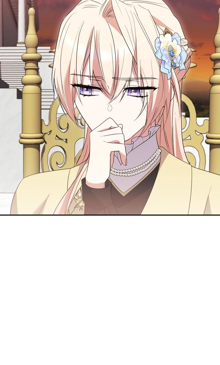 You Are So Cute Chapter 78 - page 85