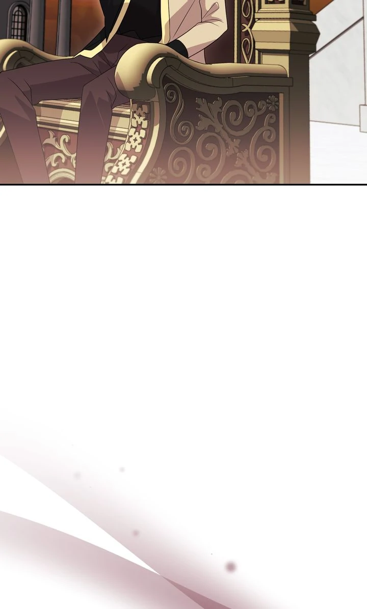 You Are So Cute Chapter 78 - page 87