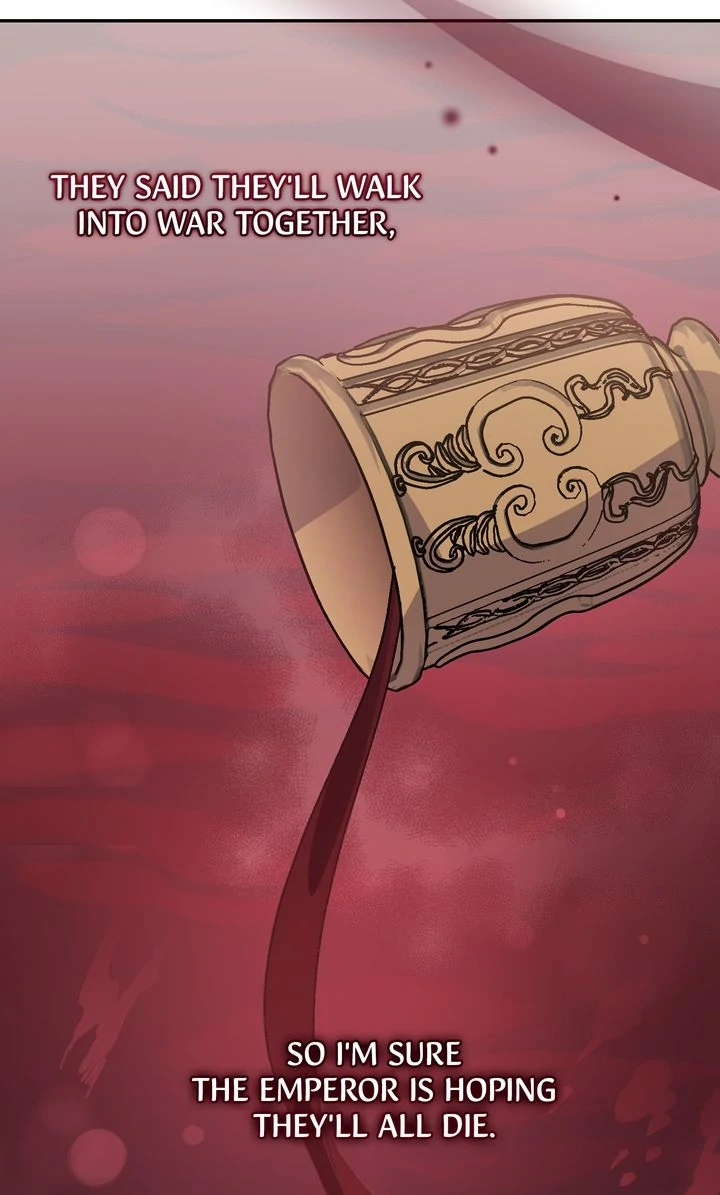 You Are So Cute Chapter 78 - page 88