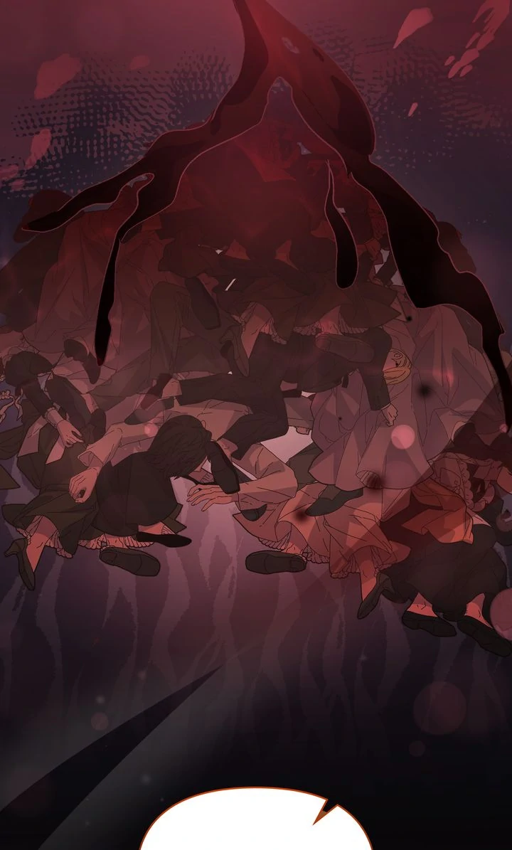 You Are So Cute Chapter 78 - page 89