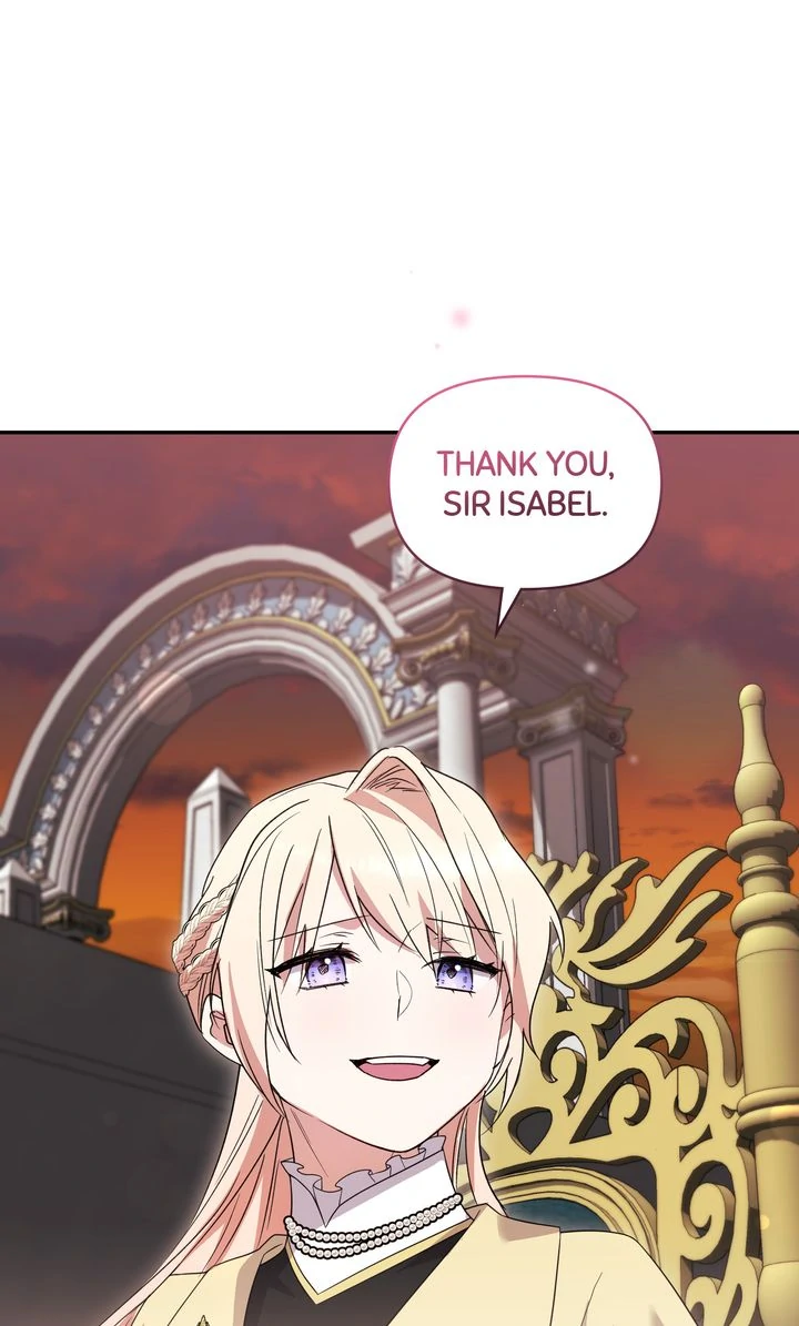 You Are So Cute Chapter 78 - page 92