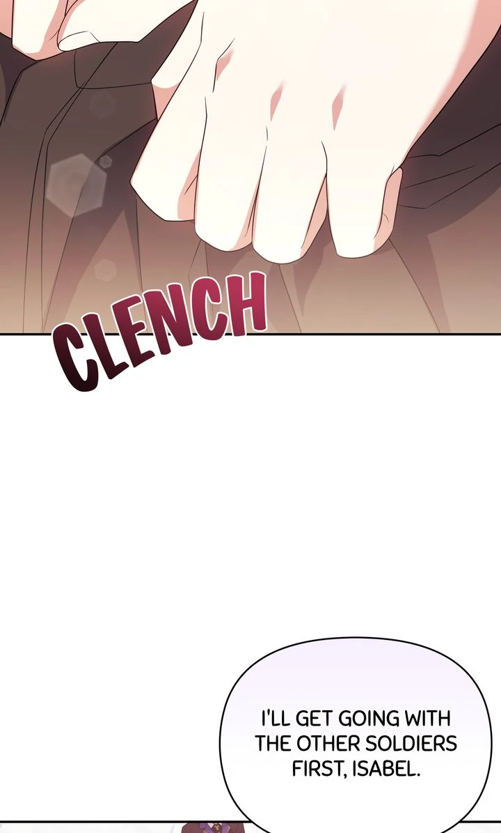 You Are So Cute Chapter 78 - page 94