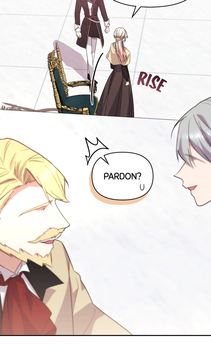 You Are So Cute Chapter 78 - page 95