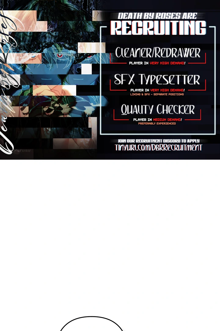 How to Survive as a Maid in a Horror Game Chapter 73 - page 1