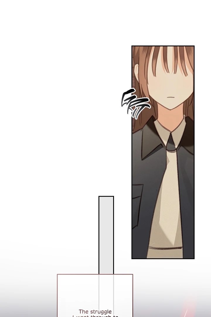 How to Survive as a Maid in a Horror Game Chapter 73 - page 27