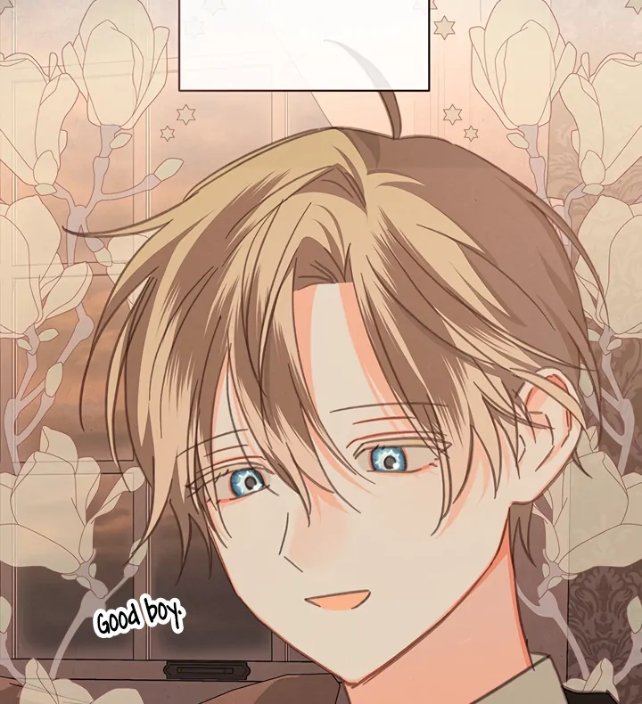 How to Survive as a Maid in a Horror Game Chapter 73 - page 29