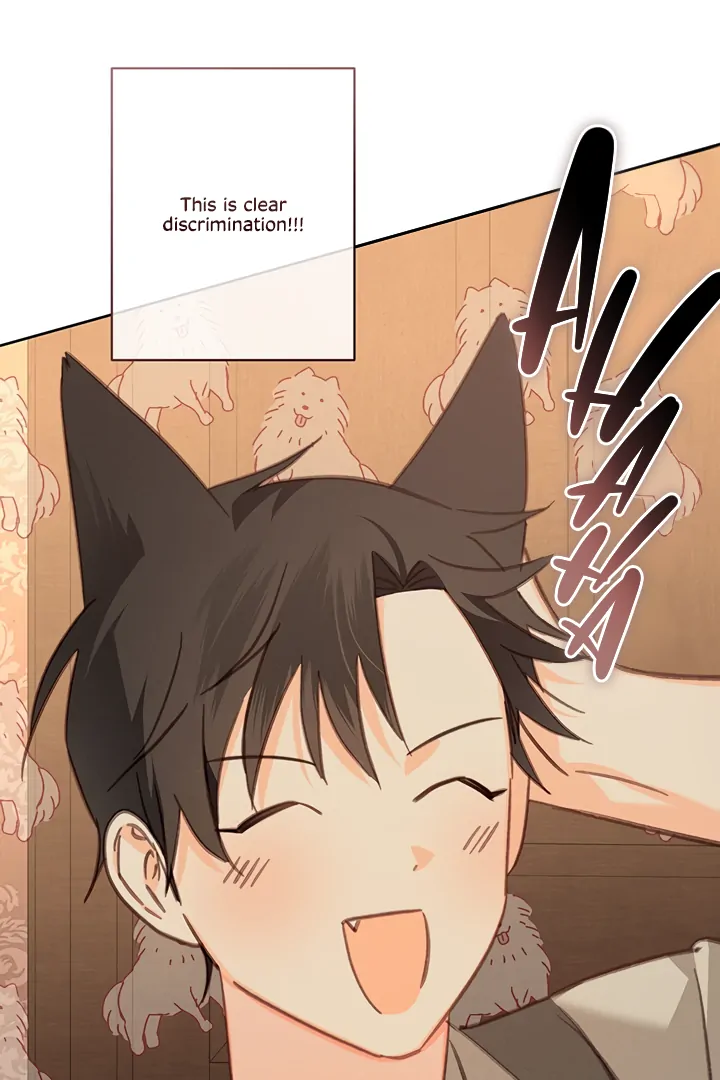 How to Survive as a Maid in a Horror Game Chapter 73 - page 31