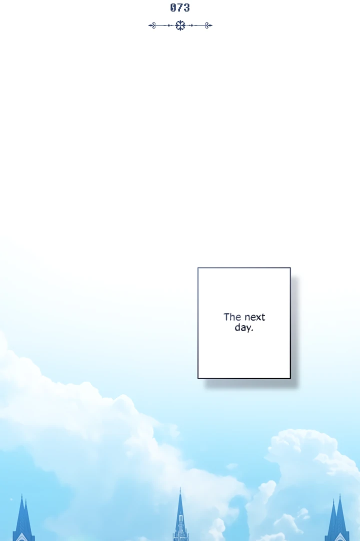 How to Survive as a Maid in a Horror Game Chapter 73 - page 34