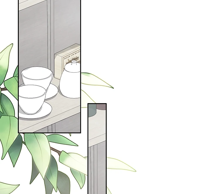 How to Survive as a Maid in a Horror Game Chapter 73 - page 36