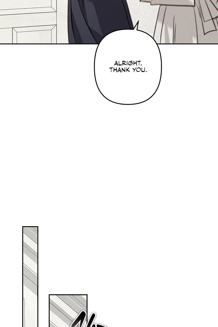 How to Survive as a Maid in a Horror Game Chapter 73 - page 44