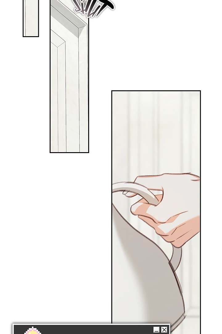 How to Survive as a Maid in a Horror Game Chapter 73 - page 45