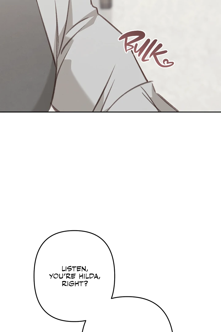 How to Survive as a Maid in a Horror Game Chapter 73 - page 54