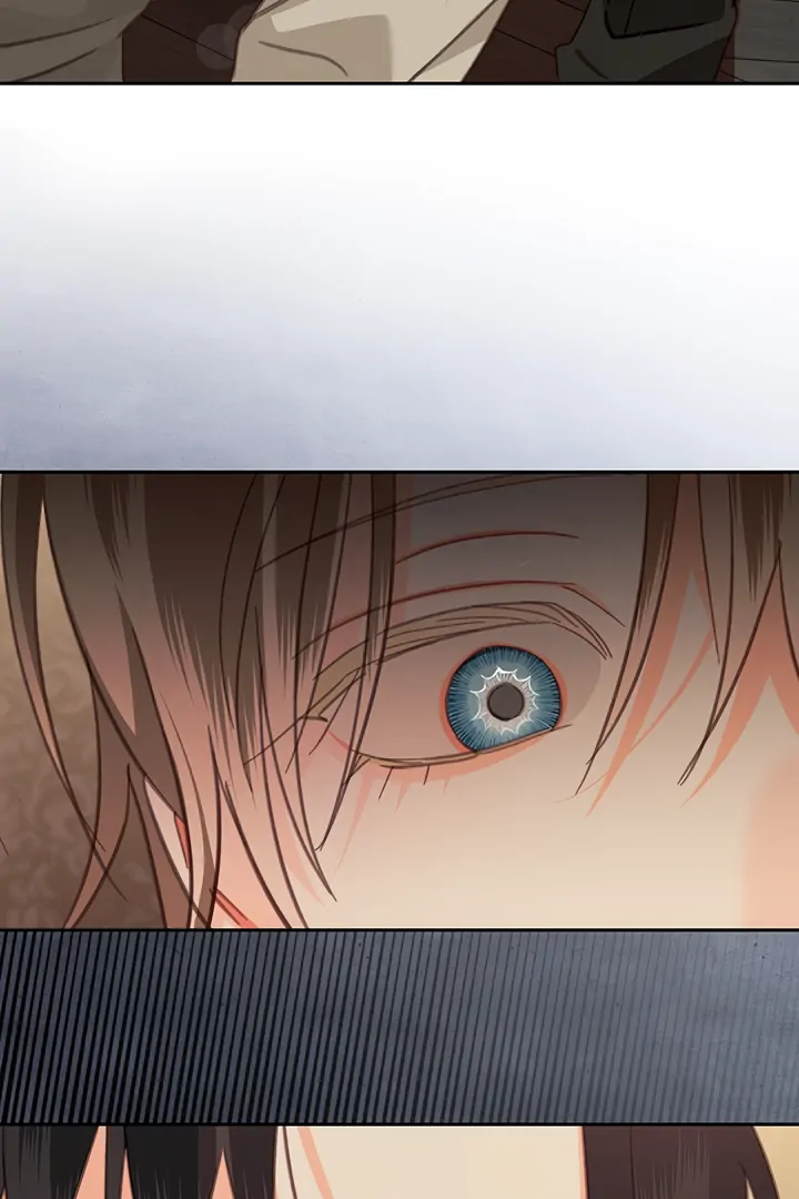 How to Survive as a Maid in a Horror Game Chapter 73 - page 5