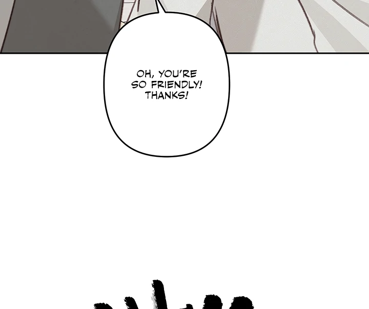 How to Survive as a Maid in a Horror Game Chapter 73 - page 65